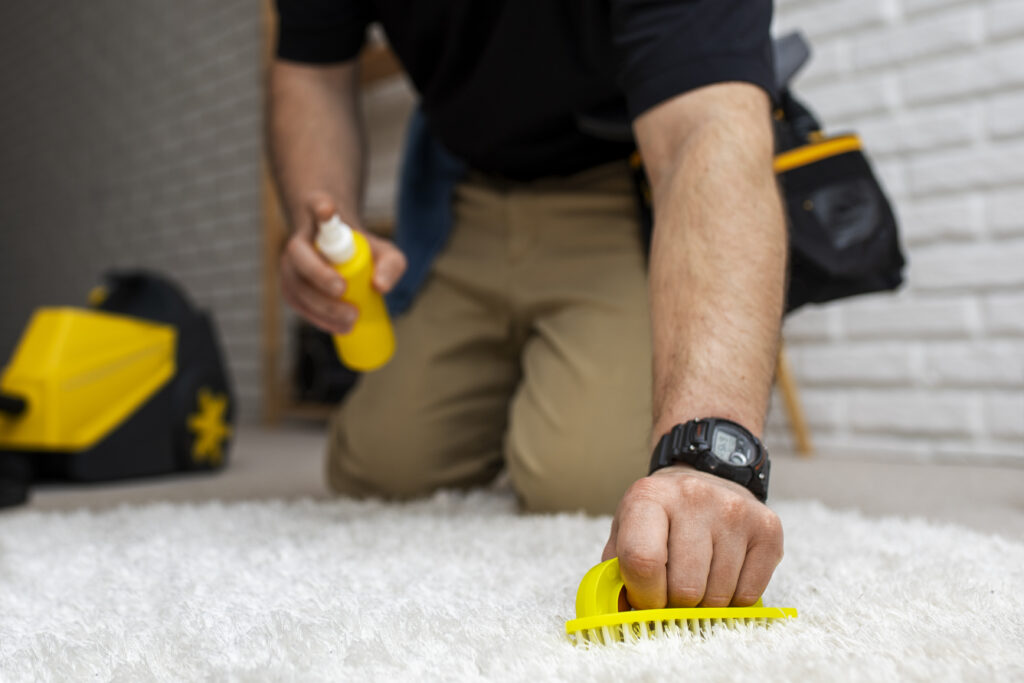 man-doing-professional-home-cleaning-service (2)