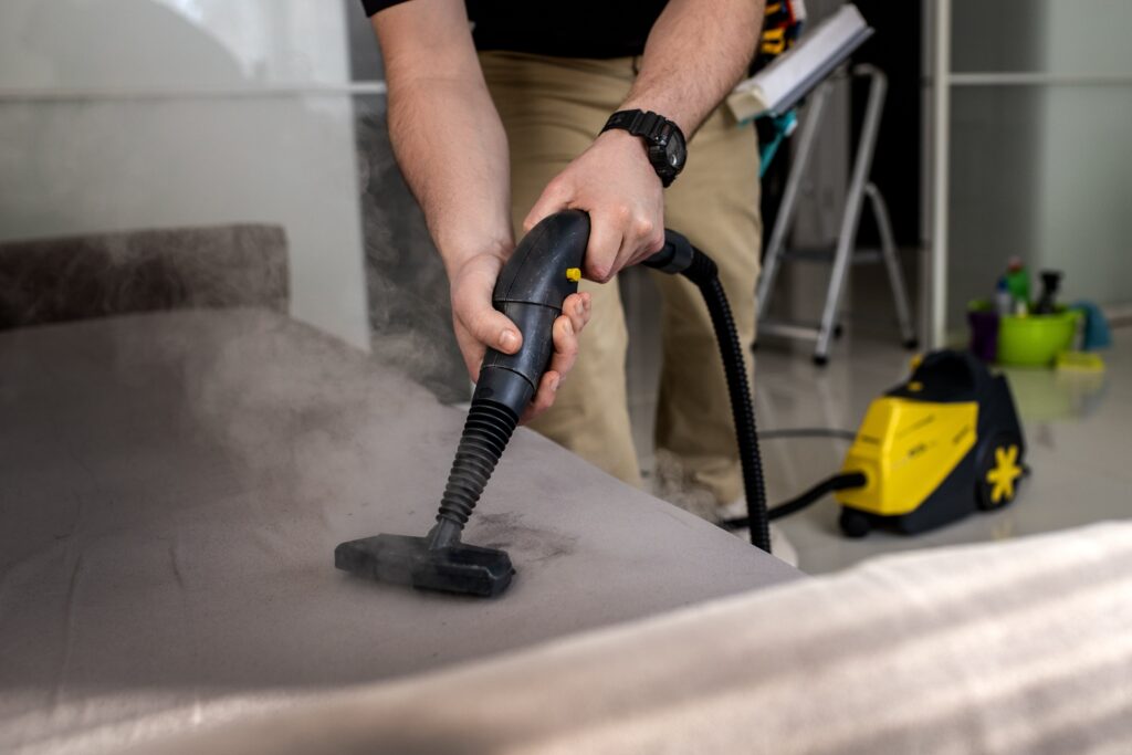 man-doing-professional-home-cleaning-service-min