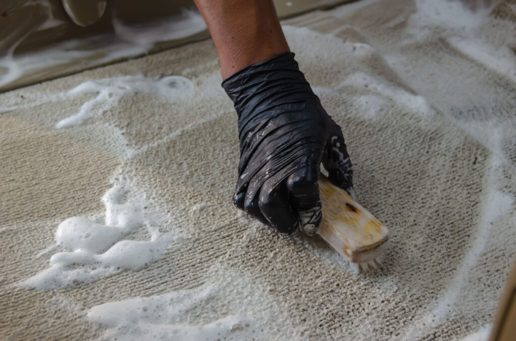 wash-car-carpet-min